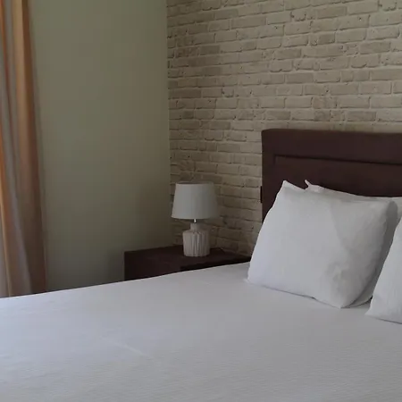 Opera Jaz Hotel Budva