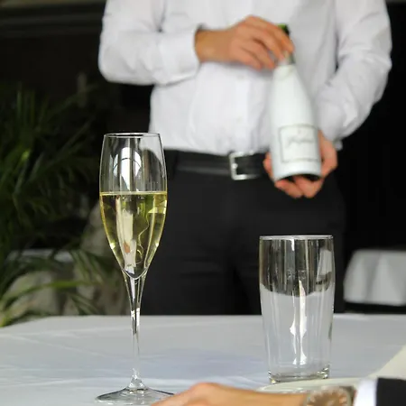 Hotel Opera Jaz Budva