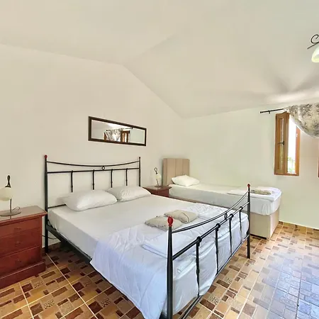 Opera Jaz Hotel Budva